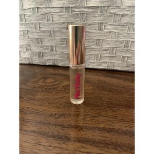 Nicki Minaj Pink Friday Roller Ball